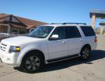Ford Expedition parts Ford Expedition parts 2012
