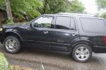 Ford Expedition price Ford Expedition price 2011
