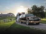 Ford Expedition sale Ford Expedition sale coupe