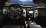 Ford Expedition spec Ford Expedition spec 2014