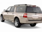 Ford Expedition usa Ford Expedition usa sedan