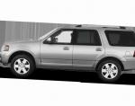Ford Expedition used Ford Expedition used 2014