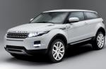 Land Rover Range Rover how mach Land Rover Range Rover how mach 2014