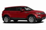 Land Rover Range Rover model Land Rover Range Rover model 2007