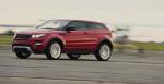 Land Rover Range Rover models Land Rover Range Rover models 2015