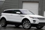 Land Rover Range Rover spec Land Rover Range Rover spec suv