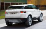 Land Rover Range Rover Specifications Land Rover Range Rover Specifications suv