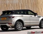 Land Rover Range Rover used Land Rover Range Rover used 2012