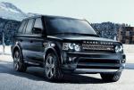 Range Rover Land Rover concept Range Rover Land Rover concept suv
