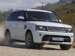 Range Rover Land Rover models Range Rover Land Rover models suv