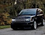 Range Rover Land Rover parts Range Rover Land Rover parts 2012