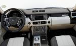 Range Rover Land Rover review Range Rover Land Rover review suv