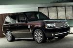 Range Rover Land Rover Specifications Range Rover Land Rover Specifications 2010