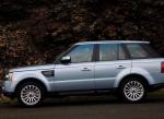 Range Rover Land Rover tuning Range Rover Land Rover tuning suv
