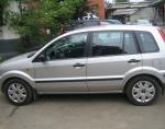 Ford Fusion auto Ford Fusion auto 2015