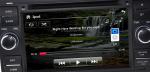 Ford Fusion for sale Ford Fusion for sale 2015