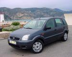Fusion Ford model Fusion Ford model hatchback