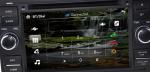 Fusion Ford price Fusion Ford price 2012