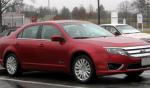 Fusion Ford prices Fusion Ford prices 2011