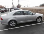 Fusion Ford sale Fusion Ford sale 2010