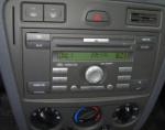 Fusion Ford Specifications Fusion Ford Specifications sedan