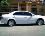 Fusion Ford specs Fusion Ford specs minivan