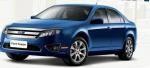 Fusion Ford used Fusion Ford used 2013