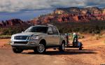 Ford Sport Trac for sale Ford Sport Trac for sale 2010