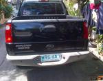 Ford Sport Trac prices Ford Sport Trac prices hatchback