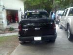 Sport Trac Ford cost Sport Trac Ford cost 2003