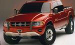 Sport Trac Ford new Sport Trac Ford new 2012