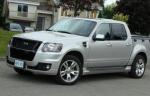 Sport Trac Ford prices Sport Trac Ford prices 2014