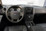 Sport Trac Ford reviews Sport Trac Ford reviews hatchback