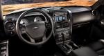 Sport Trac Ford sale Sport Trac Ford sale 2012