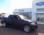 Sport Trac Ford spec Sport Trac Ford spec 2013