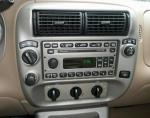 Sport Trac Ford used Sport Trac Ford used 2015