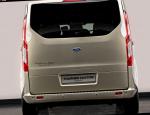 Tourneo Ford how mach Tourneo Ford how mach minivan
