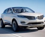 Lincoln MKC for sale Lincoln MKC for sale sedan