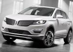 MKC Lincoln how mach MKC Lincoln how mach 2014