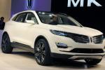 MKC Lincoln price MKC Lincoln price 2014