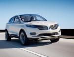 MKC Lincoln prices MKC Lincoln prices 2009