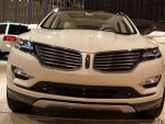 MKC Lincoln sale MKC Lincoln sale hatchback
