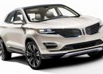 MKC Lincoln usa MKC Lincoln usa sedan