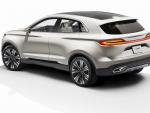 MKC Lincoln used MKC Lincoln used 2008