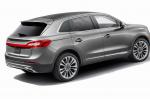 Lincoln MKX for sale Lincoln MKX for sale 2008