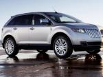 Lincoln MKX prices Lincoln MKX prices 2014