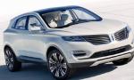 Lincoln MKX sale Lincoln MKX sale coupe