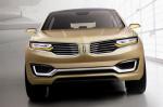 MKX Lincoln auto MKX Lincoln auto 2011
