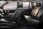 MKX Lincoln how mach MKX Lincoln how mach sedan