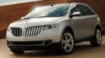 MKX Lincoln lease MKX Lincoln lease coupe